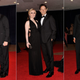 Image for article titled Celebs Attempt to Dress With Gravitas at the White House Correspondents Dinner